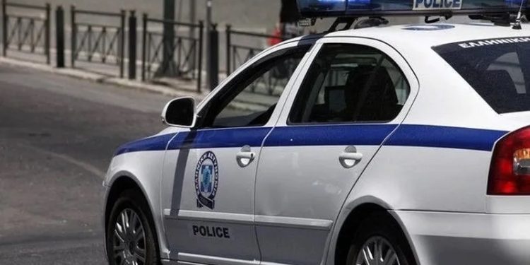 EMRI/ Ekzekutimi i 41-vjeçarit, policia identifikon vrasësin e Altin Arapajt 7 img 2482 750x375 1