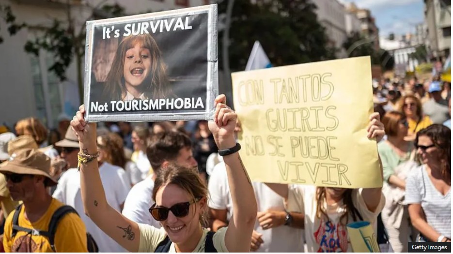 protestat