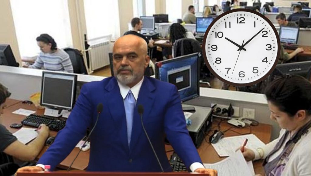 rama shqiptaret puna 1024x580 1