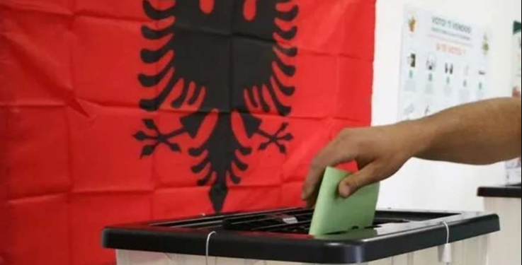 shqiperia 737x375 1