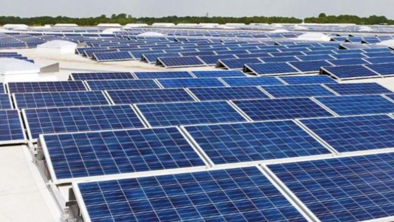 Qeveria miraton ndërtimin e 2 centraleve fotovoltaike në Fier, 82 dhe 25MW! Kompanitë që përfituan, kriteret dhe afatet e kontratave 13 1749049779 centralfotovoltaik