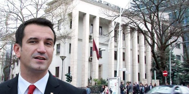 Çfarë ndodhi sot në gjykatë? Seanca në GJKKO, avokatët e kryebashkiakut: Veliaj nuk është pronar i apartamentit të sekuestruar…