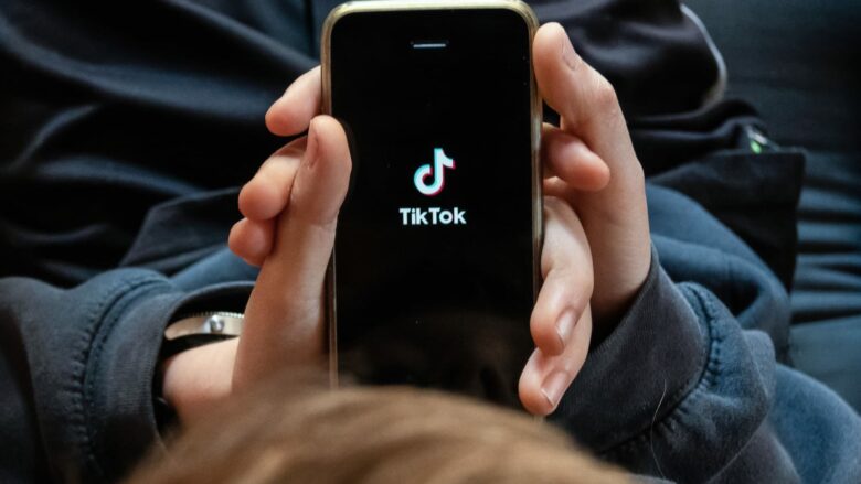 240311 tiktok vl 502p c07c37 780x439 1