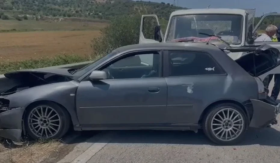 54444 1
