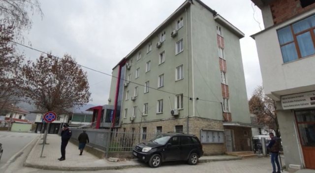 Pas murtajës së bagëtive shfaqet edhe sëmundja e Brucelozës/ Izolohen dy familje në Dibër