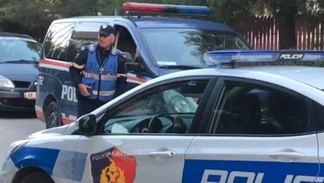 640 0 1748630559x640 0 1722676589xpoliciaaa 820 876 2