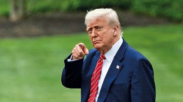 640 0 1749281459xdonald trump 060105766 16x9 1 411