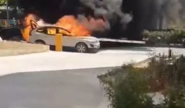 Merr flakë makina në kryqëzimin e rrugës “5 Maji” 8 640 0 1750083767xjjjjjjjpg 102 640x375 1