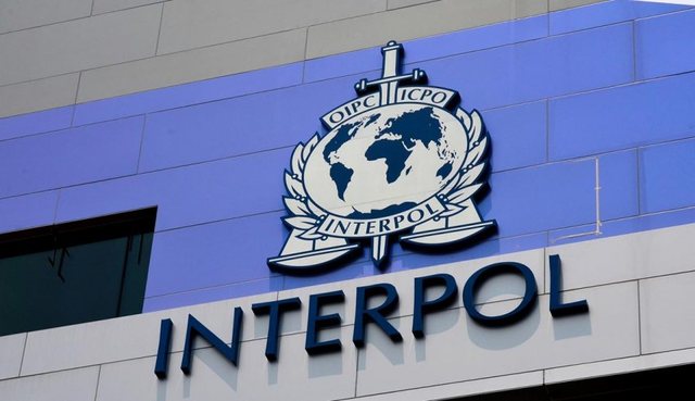 640 0 1750600524xinterpol1 745