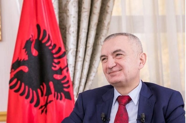 Episod i ri korrupsioni? Meta reagon nga burgu: S`mbaj përgjegjësi as për fëmijët e mi!