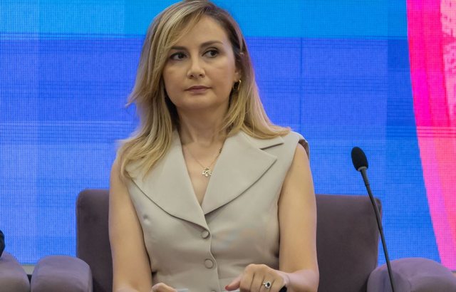 “Gjithnjë e më shumë dyer biznesesh po mbyllen”, Tabaku jep alarmin: Shtresa e mesme po sulmohet