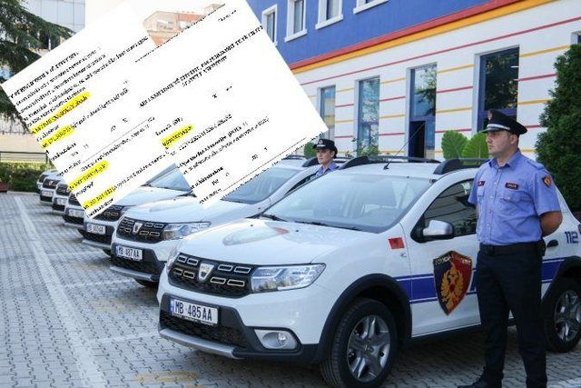 640 0 makinat e policise kufitare 1 675x450 1750764650 1