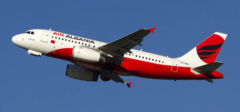 Air Albania braktis pasagjerët 10 minuta para nisjes nga Malpensa në Tiranë 21 7c7e879f 9f80 4a2e b44c 9154595a1a37 1024x480 1