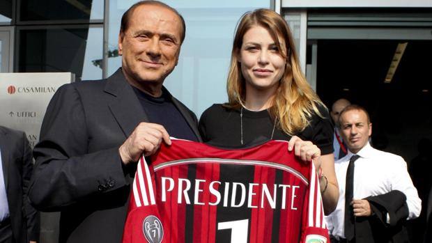 9.0.722847666-kWRF-U90833809479EtD-620x349@Gazzetta-Web_articolo.jpg