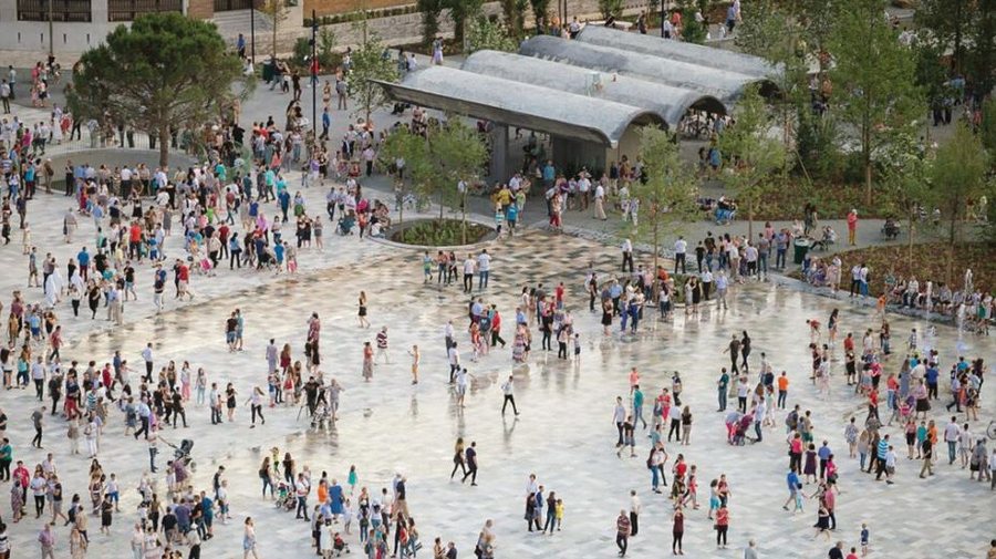 900 0 1731480964xtirana 1 343 1
