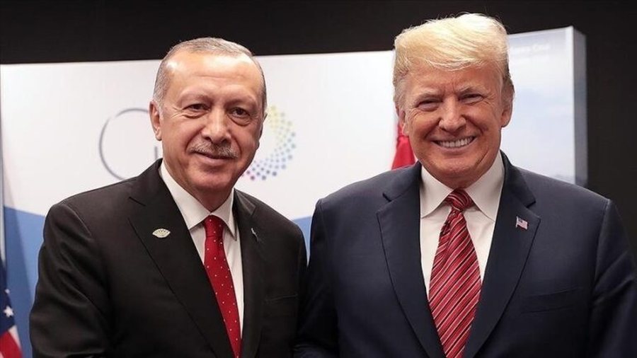 900 0 1746461960xerdogan trump 770x433 784