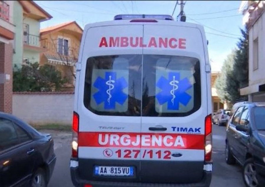 900 0 1746868145x850x600 auto ambulance 1916610052021678722062 638