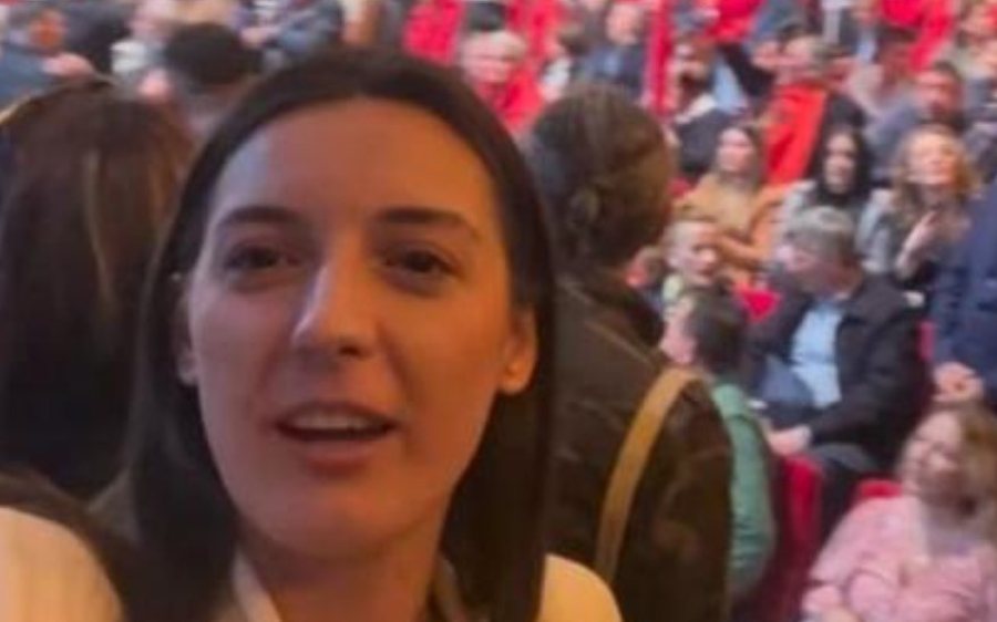 Shkolla e deputetëve socialistë, zbulohen “profesorët dhe lëndët”