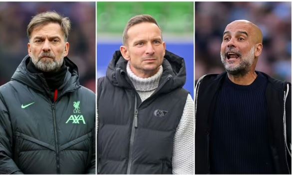 GUARDIOLA-KLOP.jpg