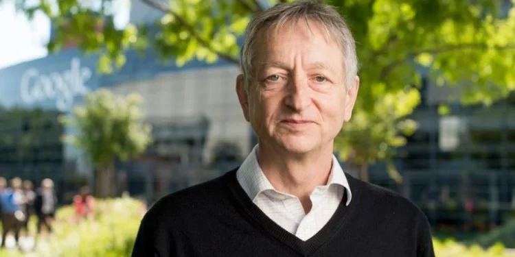 Geoffrey Hinton 750x375 1