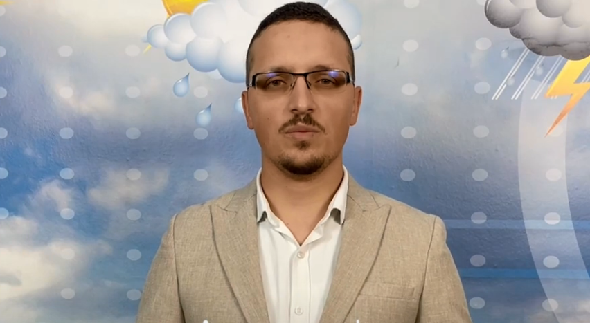 Hakil Osmani