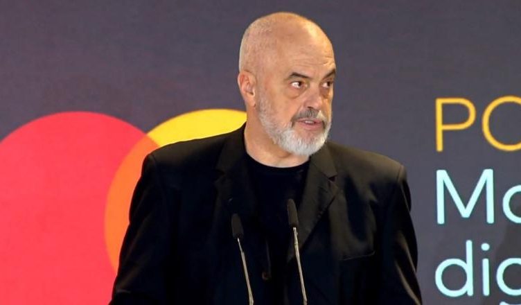 Tensionet në Lindjen e Mesme, Rama: Mbështesim Trump për të parandaluar që regjimi në Teheran të ketë armë bërthamore 18 IMG 2253