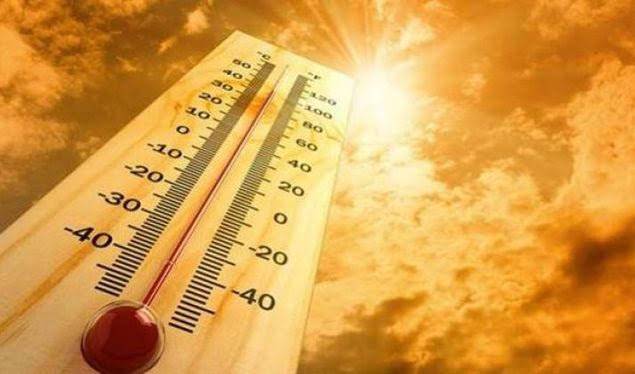 Parashikimi i motit për sot, sa do të shkojnë temperaturat 18 IMG 2516