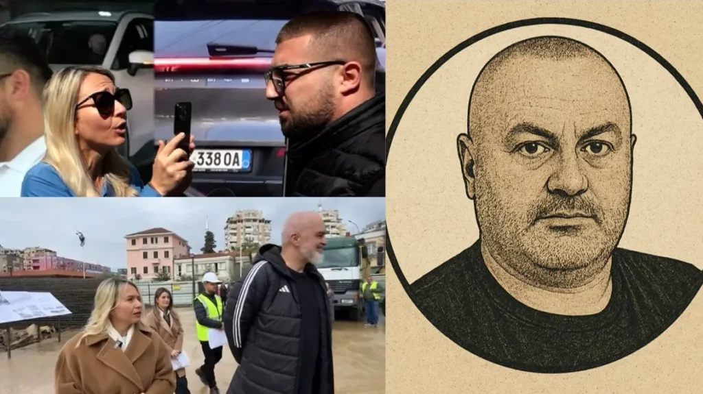Fyerjet e Anuela Ristanit sulm i mirëllogaritur ndaj gazetarisë kritike 9 IMG 5384.jpeg 1024x575 1