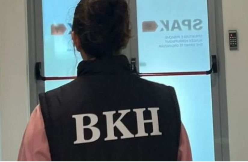 Emrat/ Cilët janë pretendentët për postin e kreut të BKH-së 9 NfmawFKE bkh