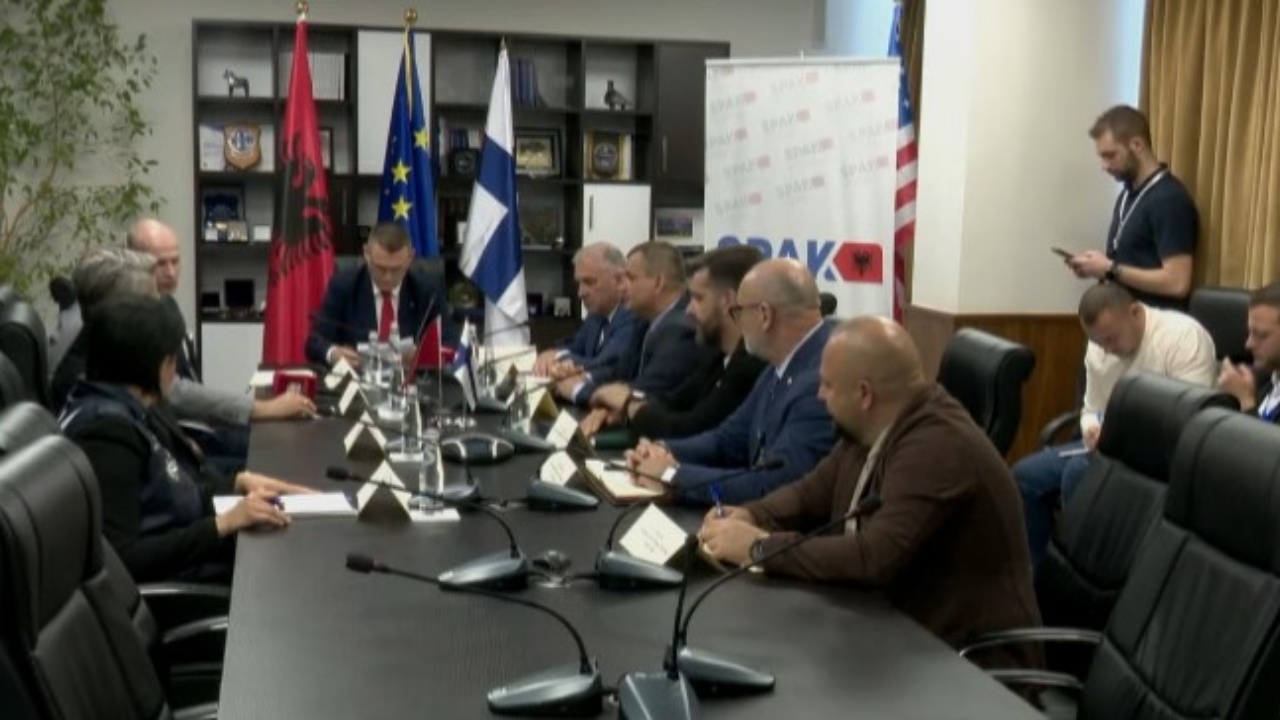 Zbulohen EMRAT: Kush janë shqiptarët që “mbushën” Finlandën me drogë 6 OwvY674h dgh sd 1