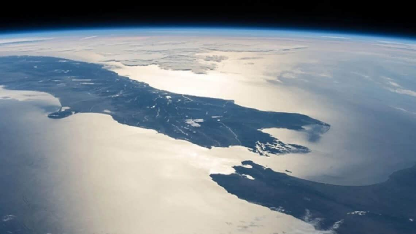 Toka sapo humbi një kontinent: Tani kanë mbetur vetëm 6