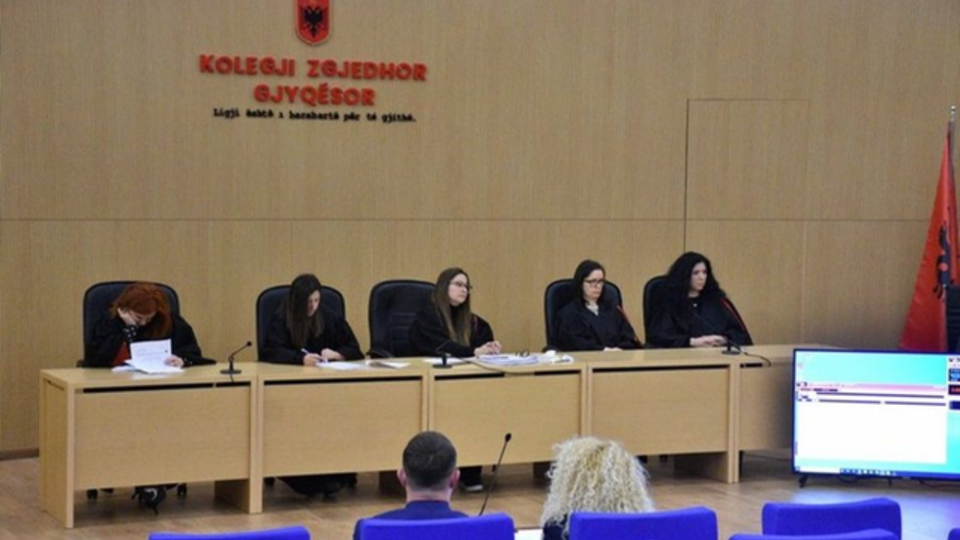 Progetto senza titolo 1 9