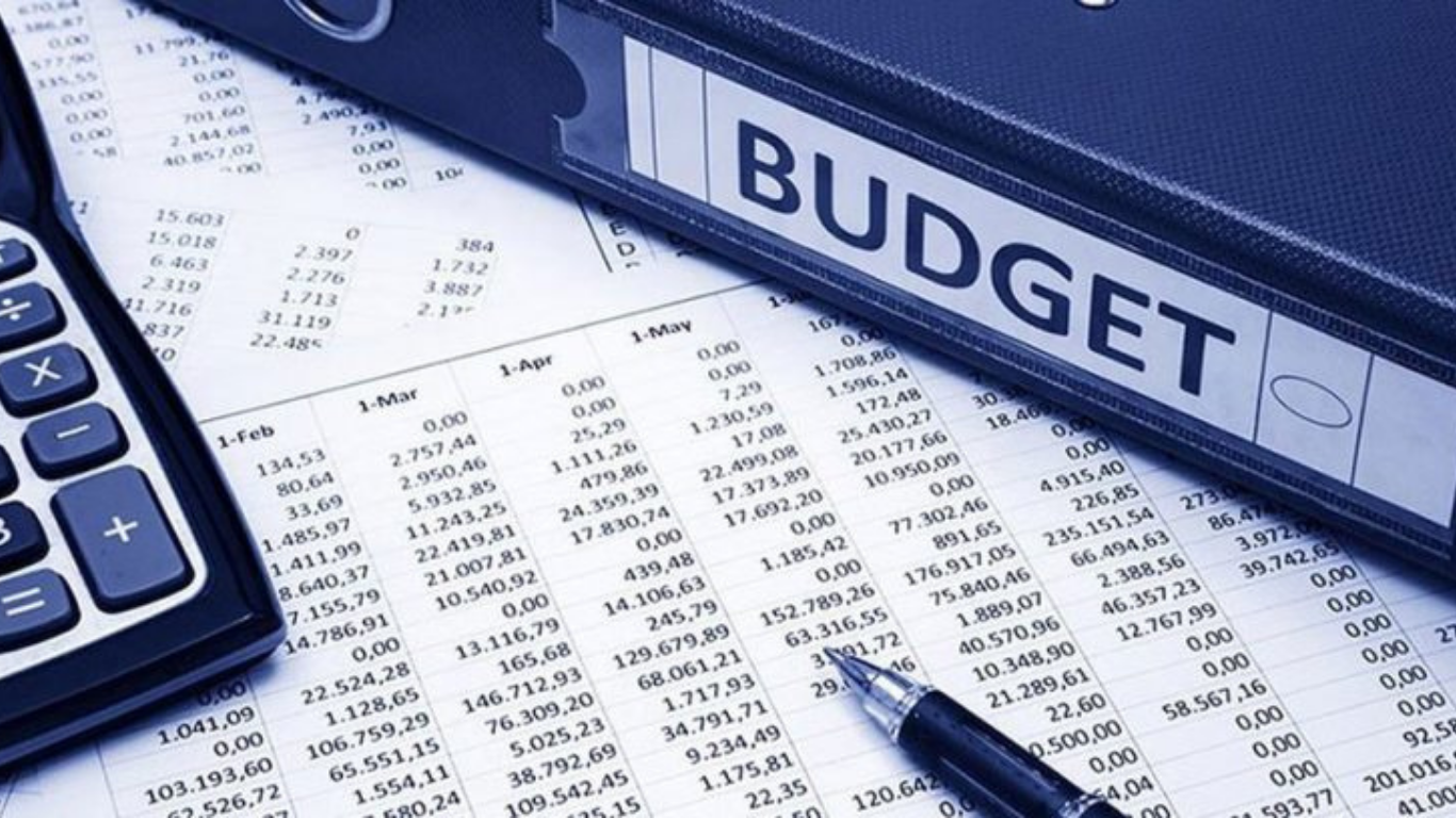 Më pak se një javë pasi Kuvendi votoi Aktin Normativ për ndryshime në Buxhet / Ndryshon përsëri Buxheti i 2025-ës 2 Progetto senza titolo 24