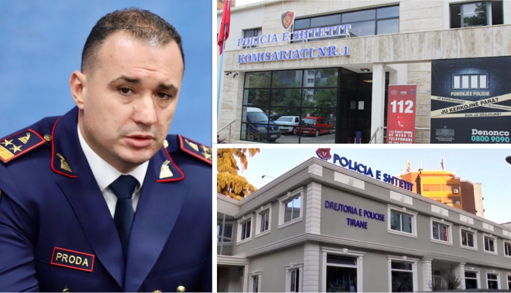 Robert Losha dështoi, ende pa autor atentati me kallash ndaj të miturve, Proda e mban në detyrë 16 Screenshot 6 4
