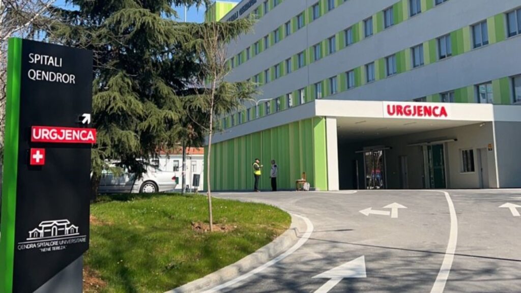 Urgjencat toksikologjike në verë, mjekja: Rriten rastet helmimeve dhe mbidozimeve