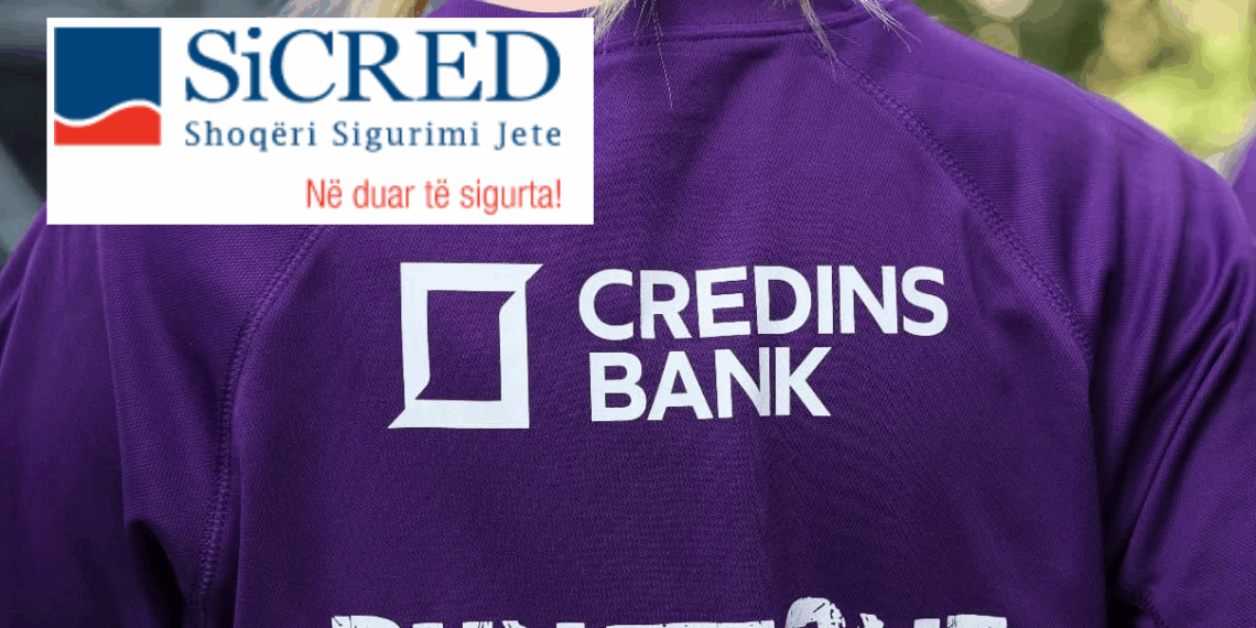 banka credins sicred hedimi autoriteti konkurrences 1140x570 1