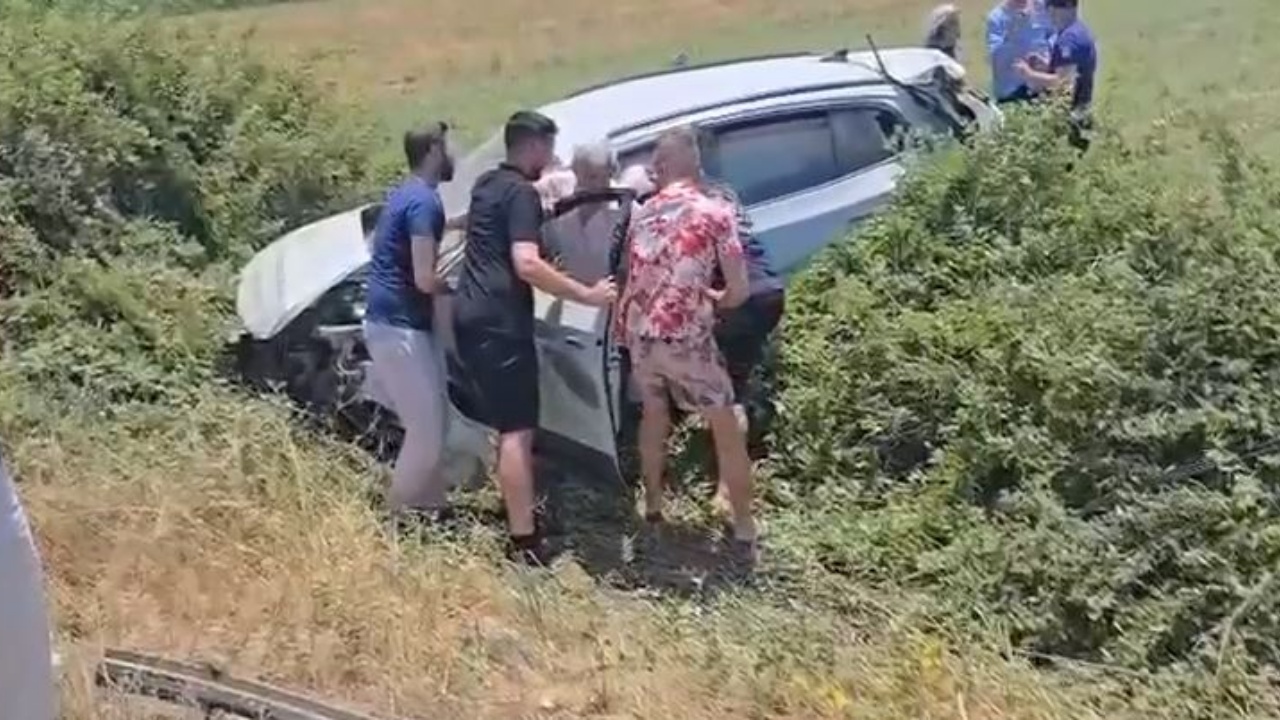 cvvvvhvhjjj sd