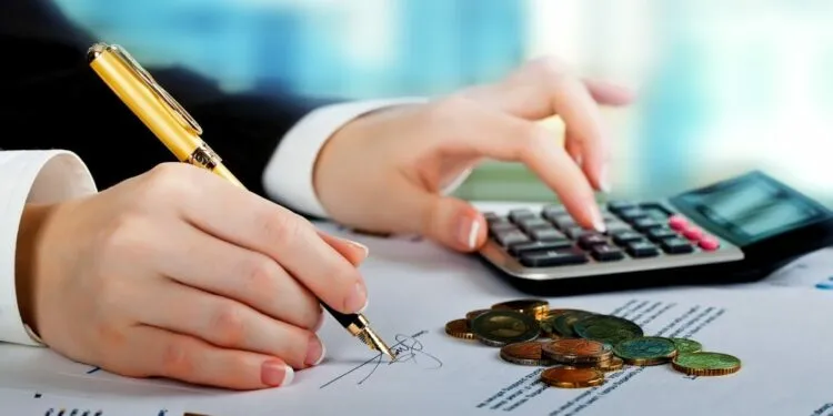 Nga pijet alkoolike te TV-të e qumështi, mallrat që paguajmë deri në 50% më shtrenjtë se në Europë 16 dek 750x375 1 1