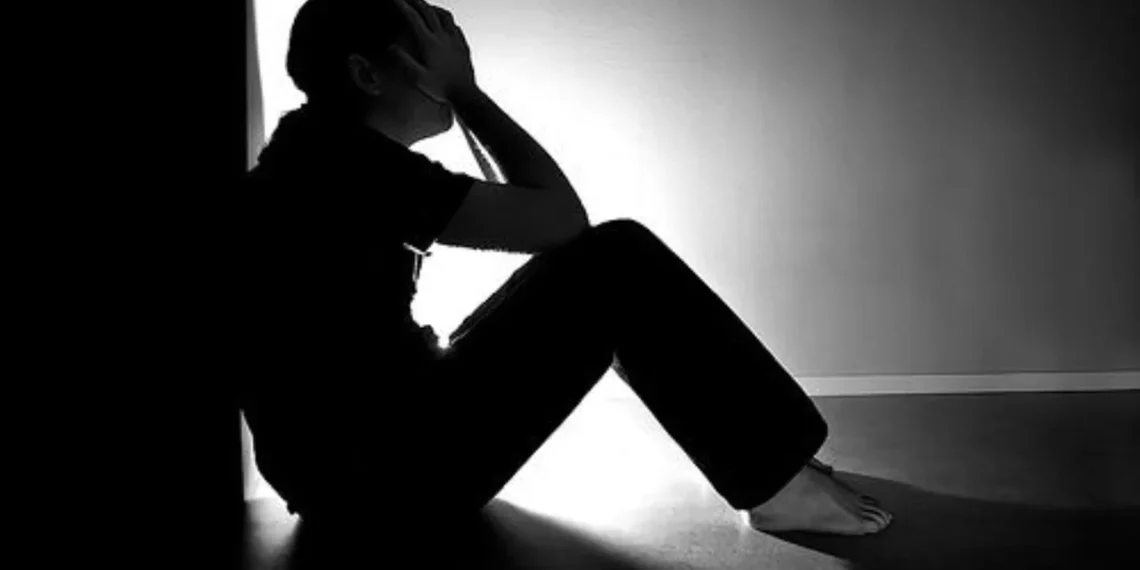 Tragjedia e heshtur! 56 vetëvrasje nga janari. Shëndeti mendor nuk është turp, por stigma po vret njerëzit