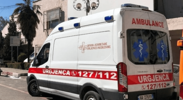 ecerqldT AMBULANCE 770x422 1