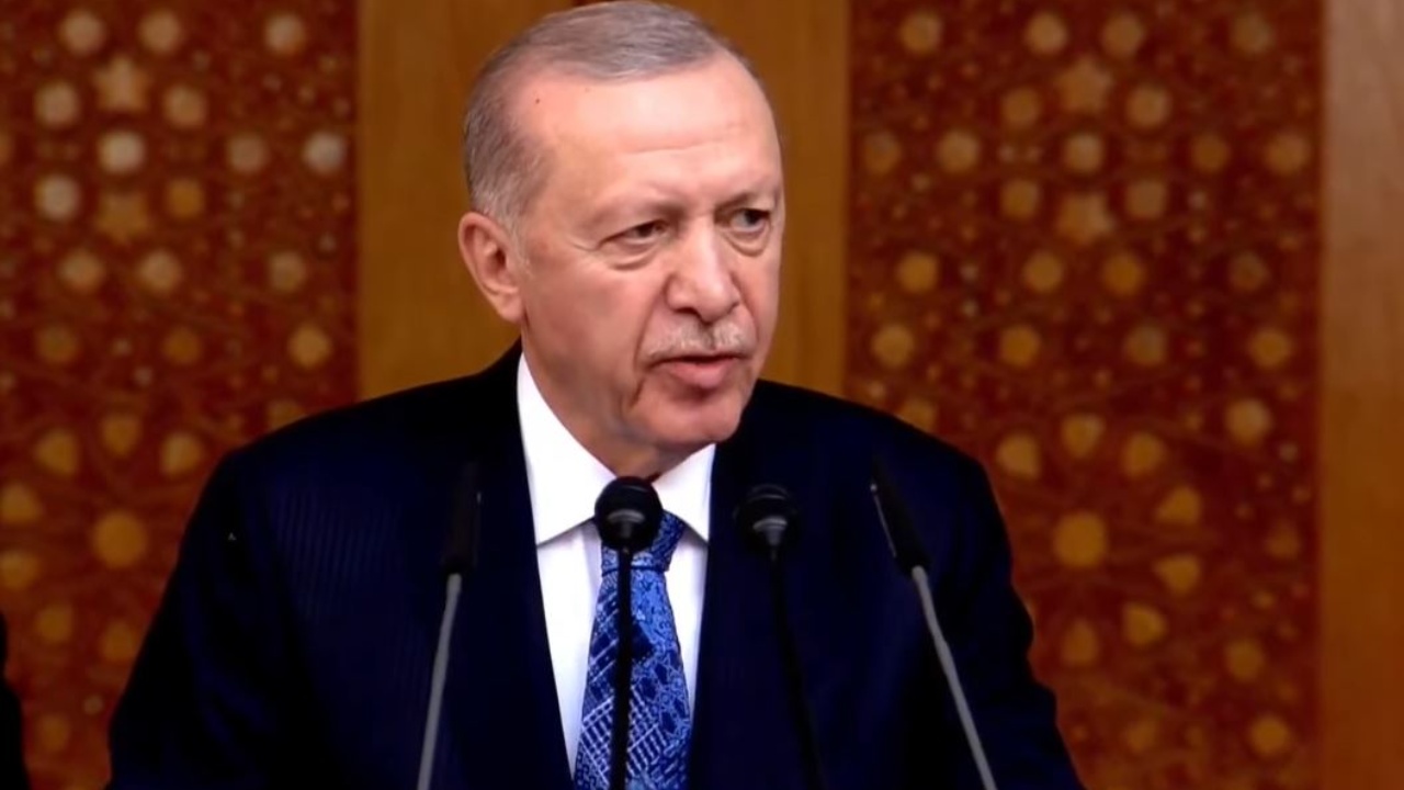 Udhëheqësit botërorë bëjnë thirrje për përmbajtje, ndërsa të tjerë dënojnë sulmin e Izraelit ndaj Iranit 1 erdogan2 sd