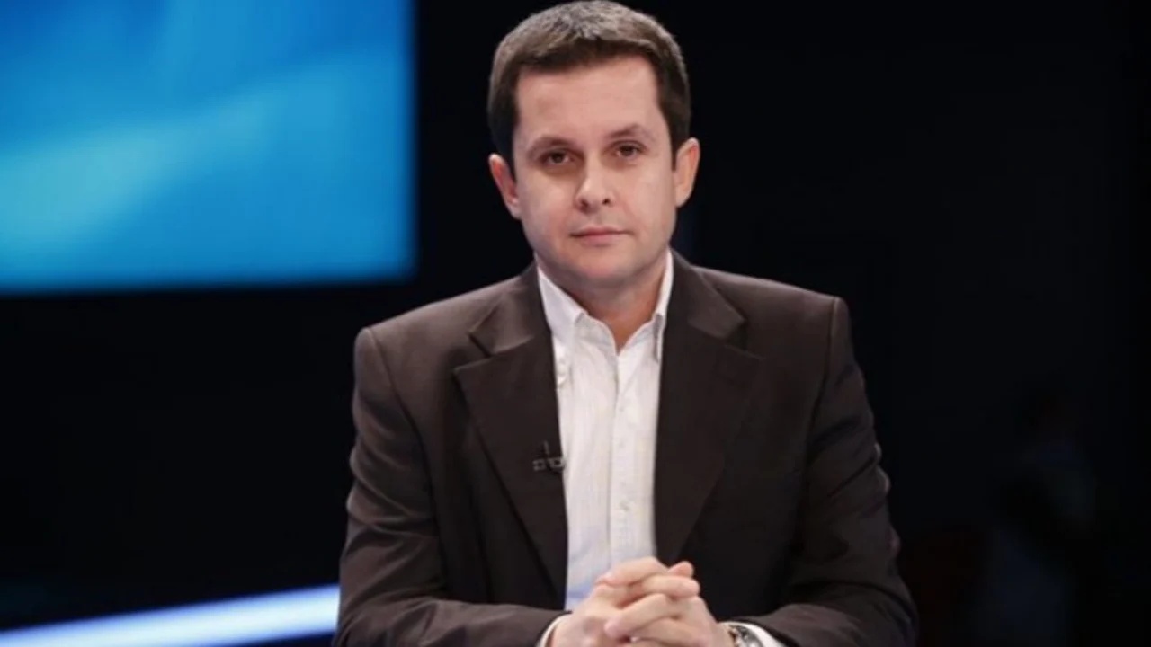 Humbi përballë Jorida Tabakut, Ilir Alimehmeti kërkon rinumërimin dhe vlerësimin e votave për qarkun e Tiranës