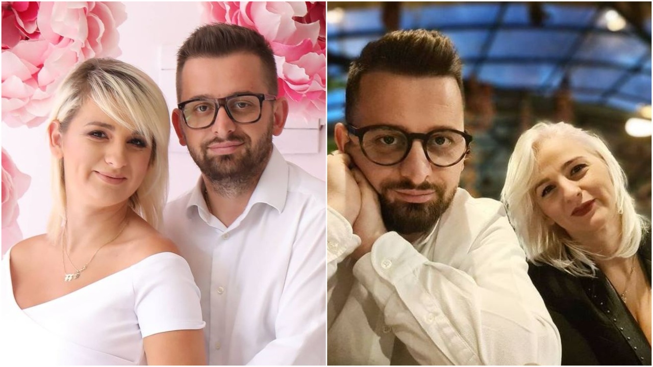U divorcua pas 12 vitesh martesë, Erion Isai: Kam nisur një kapitull të ri personal