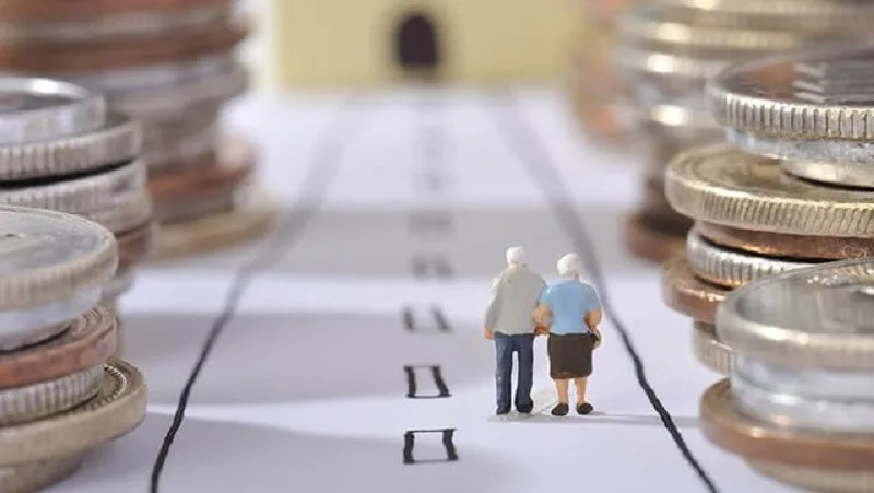 Pse 71 përqind e pensionistëve shqiptarë nuk kanë planifikuar pushime këtë vit 4 opension