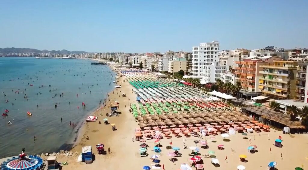 plazhi durresss 1024x567 1