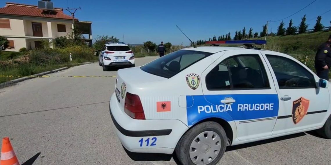 policia 1 1140x570 1