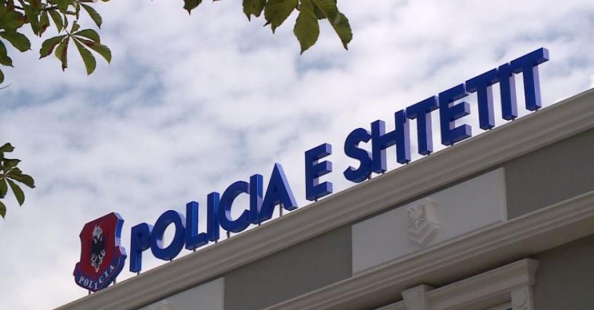 Ndryshime në Policinë e Shtetit/ Hapet gara për drejtuesit e 5 komisariateve 4 policia e shtetit
