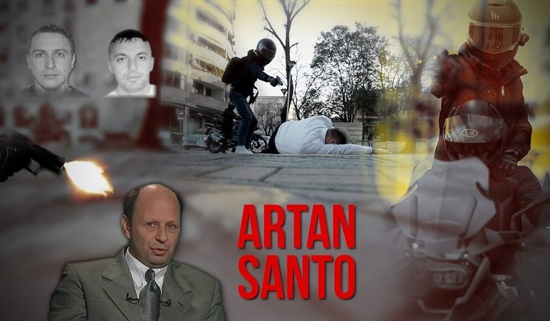 santo 770x450 1
