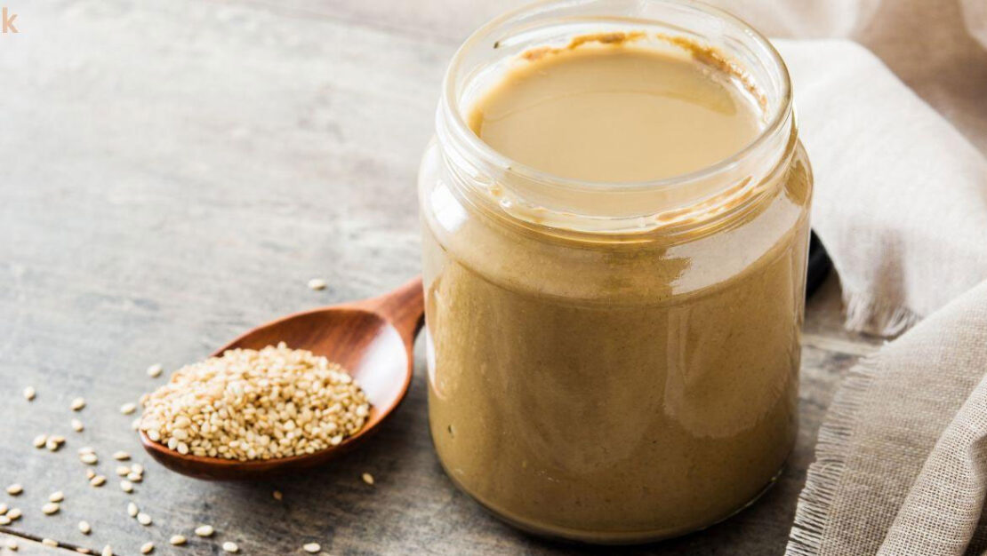 Tahini, ja cilat janë përfitimet e tij shëndetësore