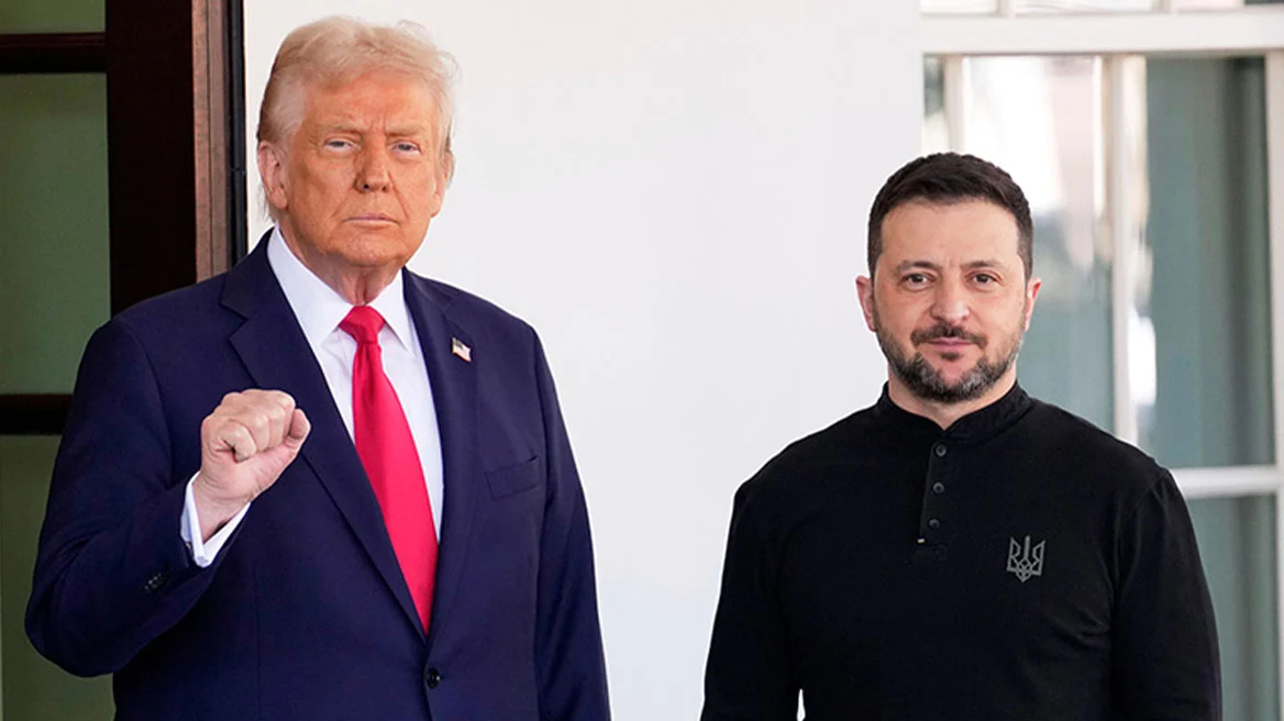 trump zelensky32
